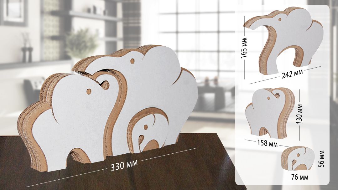 сім'я Cлонів